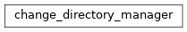 Inheritance diagram of shared.file_directory_ops