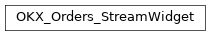 Inheritance diagram of h2o_dashboard.pages.okx_dashbaord_page.okx_orders_widget